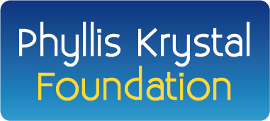 Online – training program 24/25 – Phyllis Krystal Method®